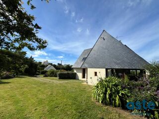  Maison à vendre 6 pièces 128 m²
