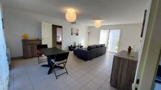  Maison  vendre 3 pices 80 m