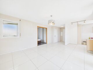  Appartement à vendre 2 pièces 49 m²