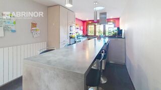  Maison  vendre 5 pices 163 m