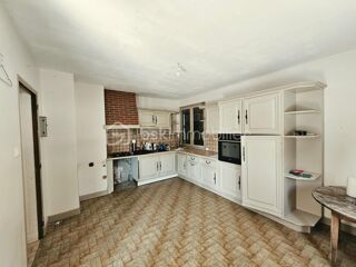  Maison à vendre 5 pièces 106 m²