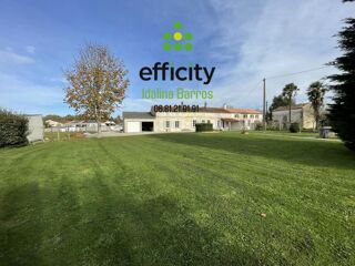  Maison  vendre 5 pices 154 m