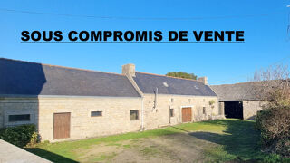  Maison  vendre 4 pices 150 m