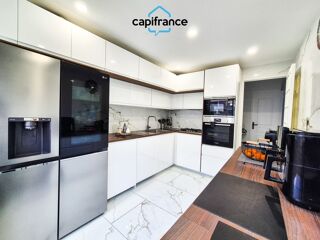  Appartement � vendre 5 pi�ces 84 m�