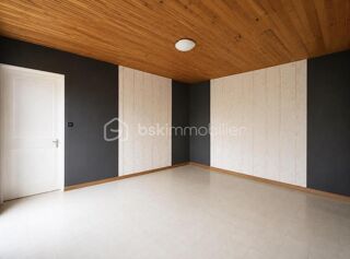  Maison à vendre 3 pièces 75 m²