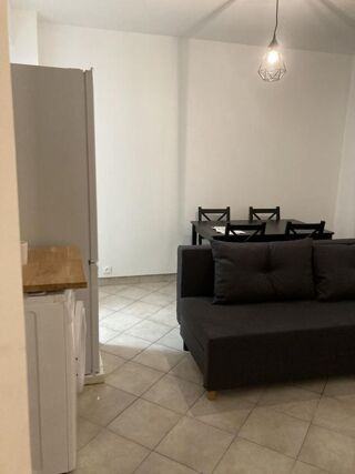 Location Appartement Appartement de 26m2 à louer sur Champigny-sur-Marne Champigny sur marne