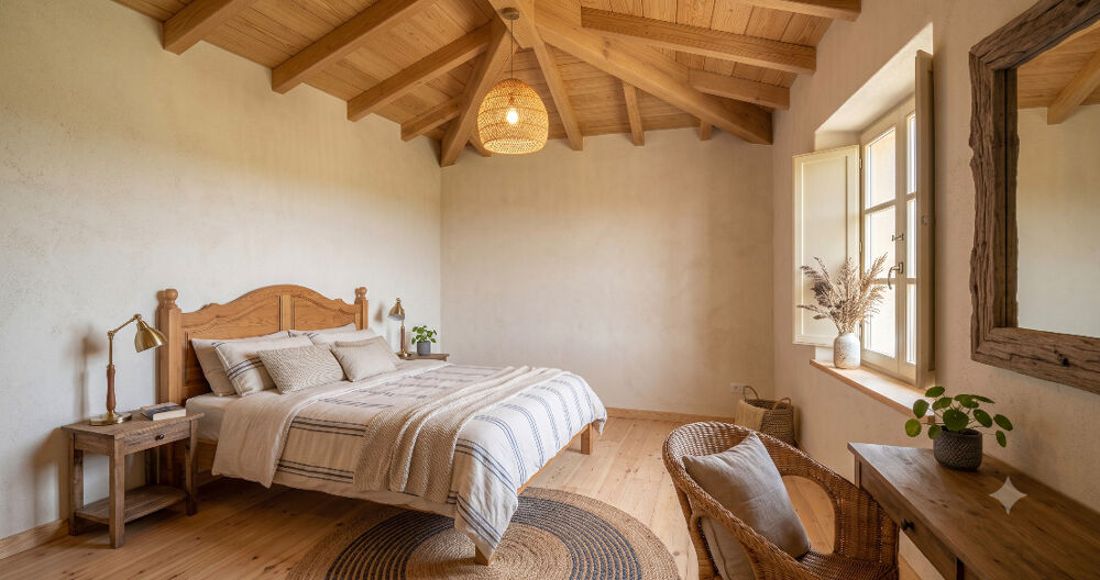 Vente Villa Villa T3 duplex + jardin et parking et SANS VIS À VIS Messanges