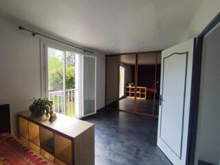  Maison � vendre 5 pi�ces 114 m�