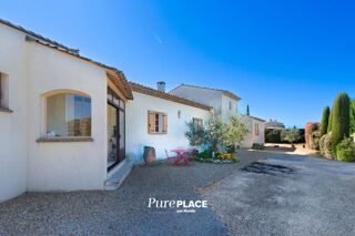  Maison à vendre 9 pièces 186 m²