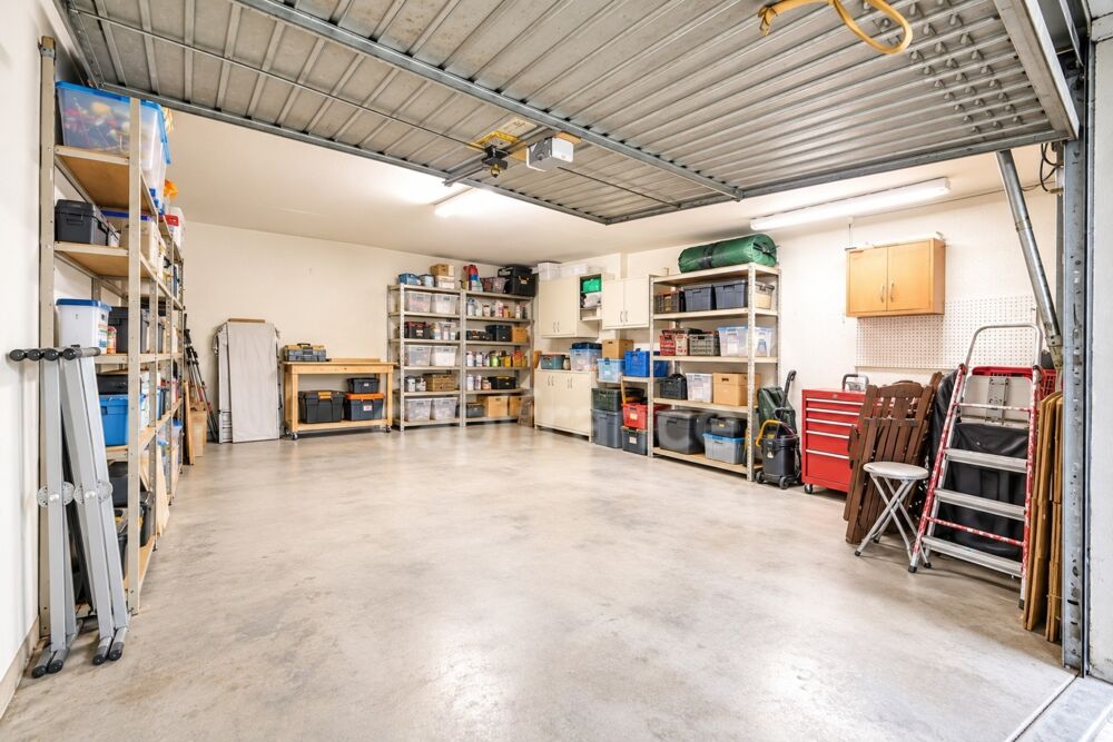 à vendre  Appartement Paris 20