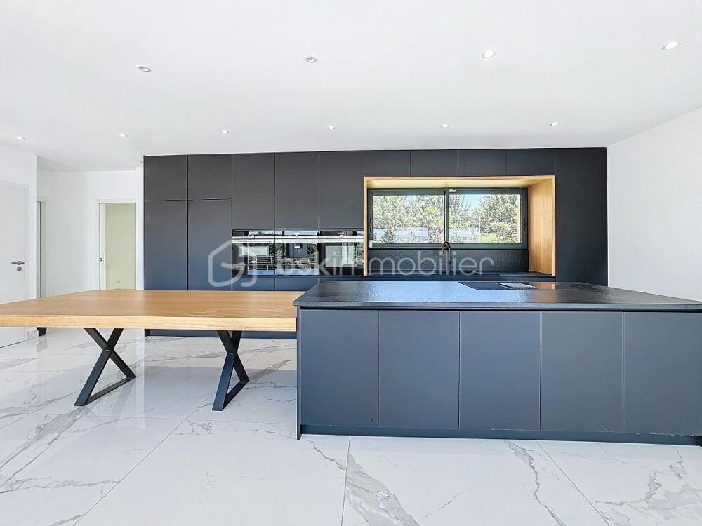 � vendre  Maison La Fouillouse (42480)