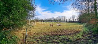  Maison � vendre 5 pi�ces 105 m�