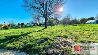  Terrain  vendre 762 m