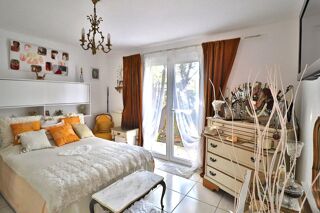  Maison � vendre 4 pi�ces 183 m�