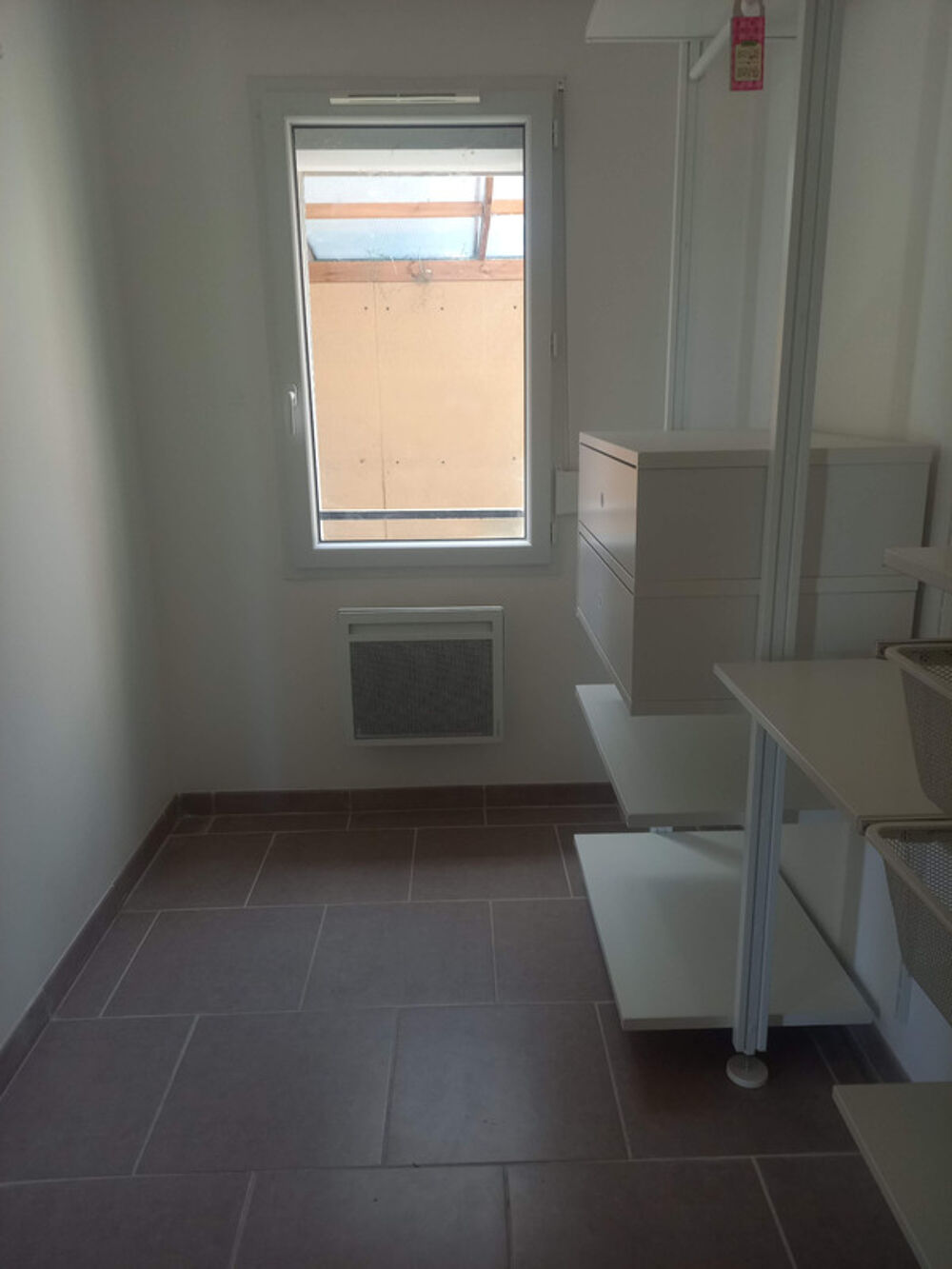 Maison récente meublée à louer avec piscine et jardin paysager  Sainte-Tulle (à 10 min de Manosque)