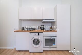  Appartement  louer 2 pices 29 m