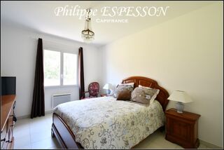  Maison à vendre 5 pièces 109 m²