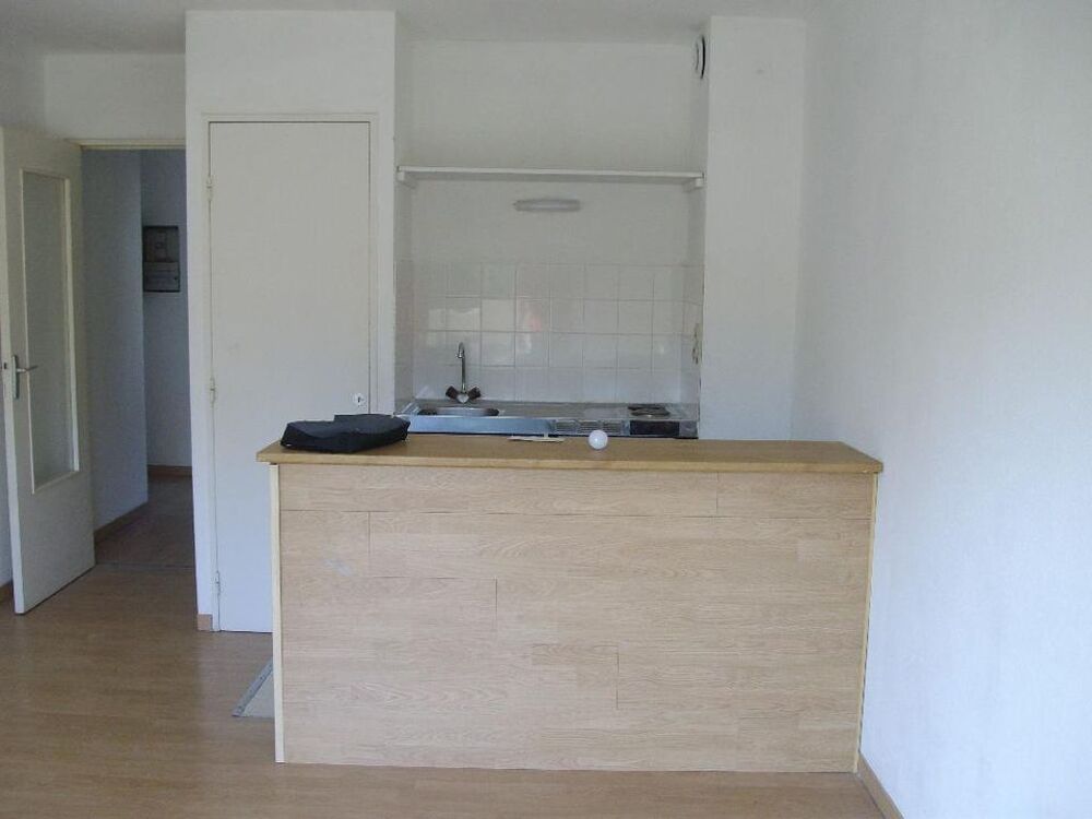 Location Appartement Appartement de 33m2 à louer sur Pau Pau