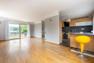  Maison � vendre 6 pi�ces 162 m�