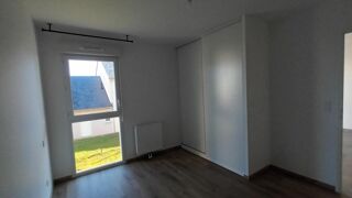  Appartement à louer 2 pièces 45 m²