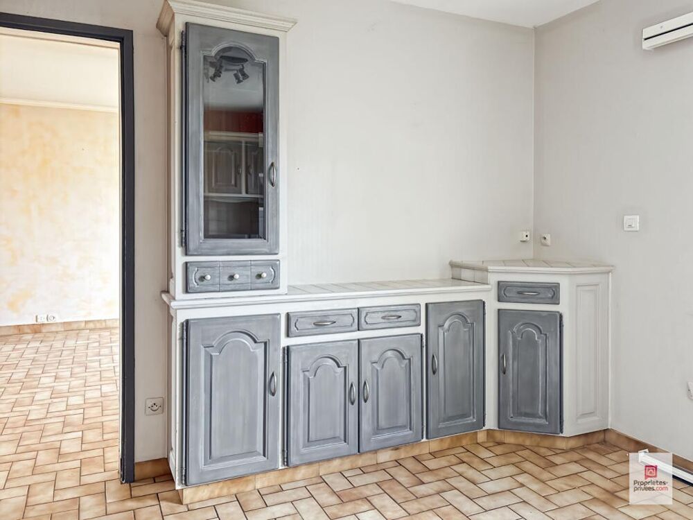 Vente Maison Maison Precigne 8 pièce(s) 125.67 m2 Precigne