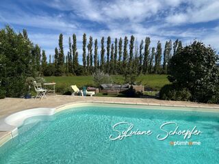  Maison  vendre 4 pices 102 m