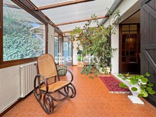  Maison à vendre 7 pièces 152 m²