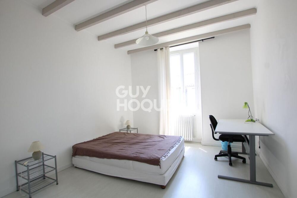 Vente Maison !!!!!RARE !!!  COUP DE COEUR  178m² 1ER CEINTURE  AVIGNON Avignon
