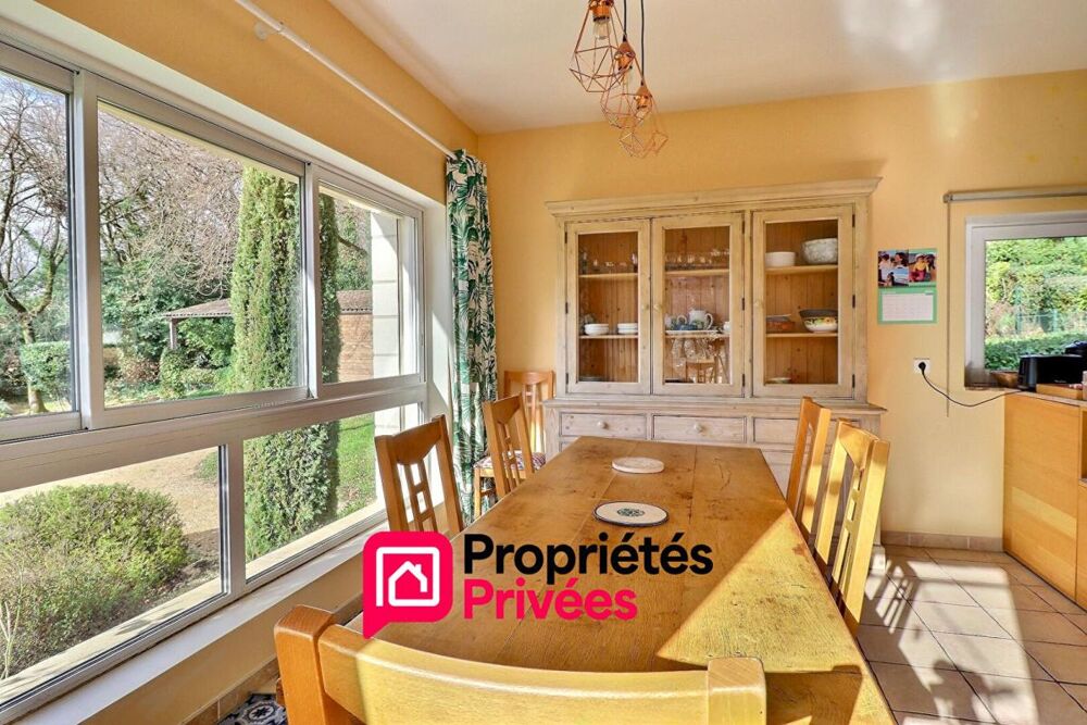 � vendre  Villa Uz�s (30700)