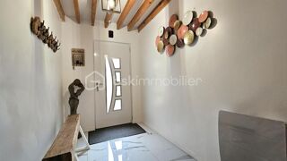  Maison � vendre 8 pi�ces 198 m�