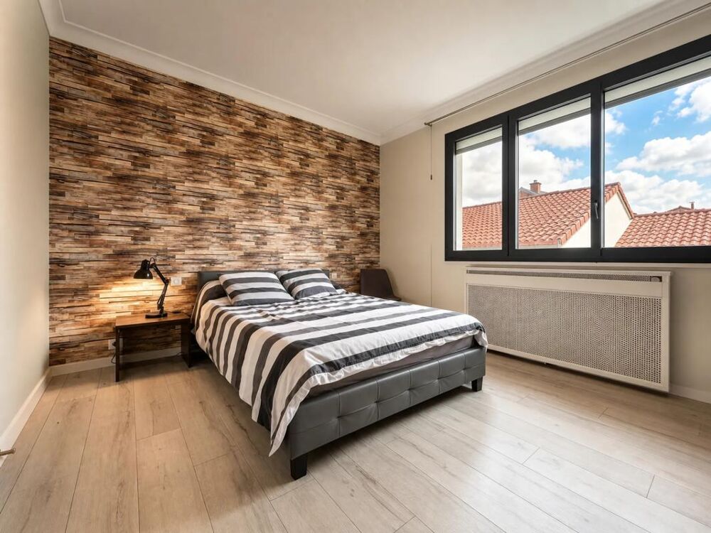 à vendre  Maison Limoges (87000)