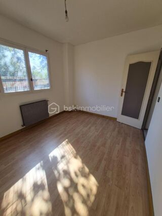  Maison à vendre 5 pièces 122 m²