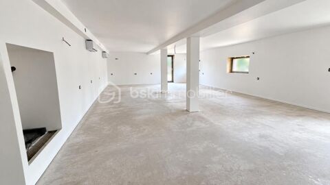 Habitation, activit&eacute; professionnelle ou projet mixte 228900 67600 Selestat