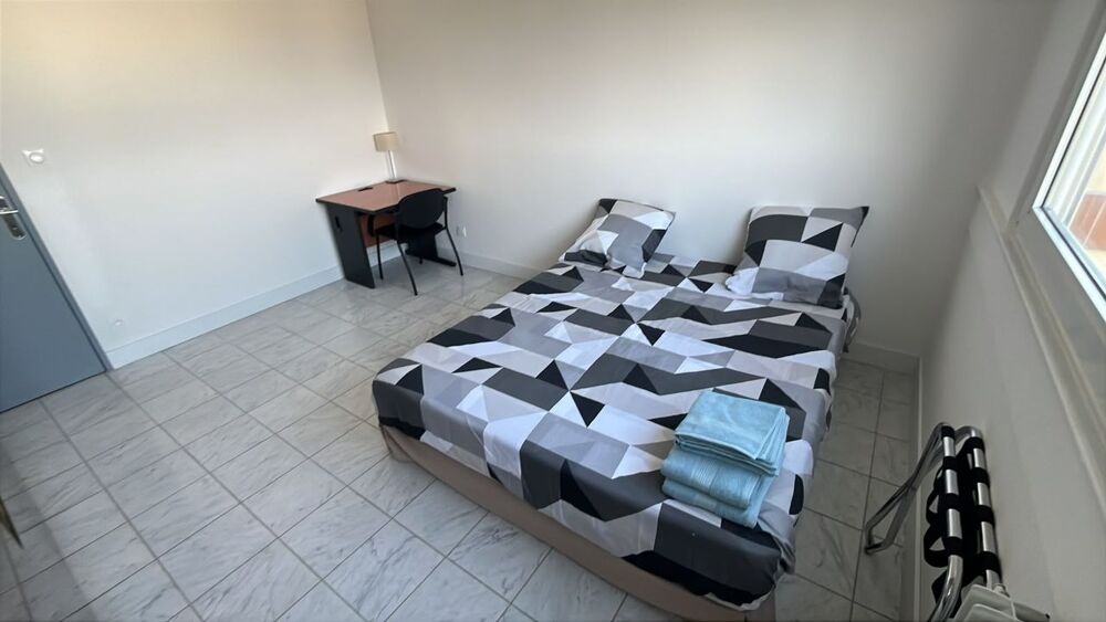 Location Appartement Chambre de 13m2 à louer sur Schiltigheim Schiltigheim