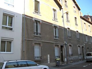  Appartement � louer 2 pi�ces 22 m�