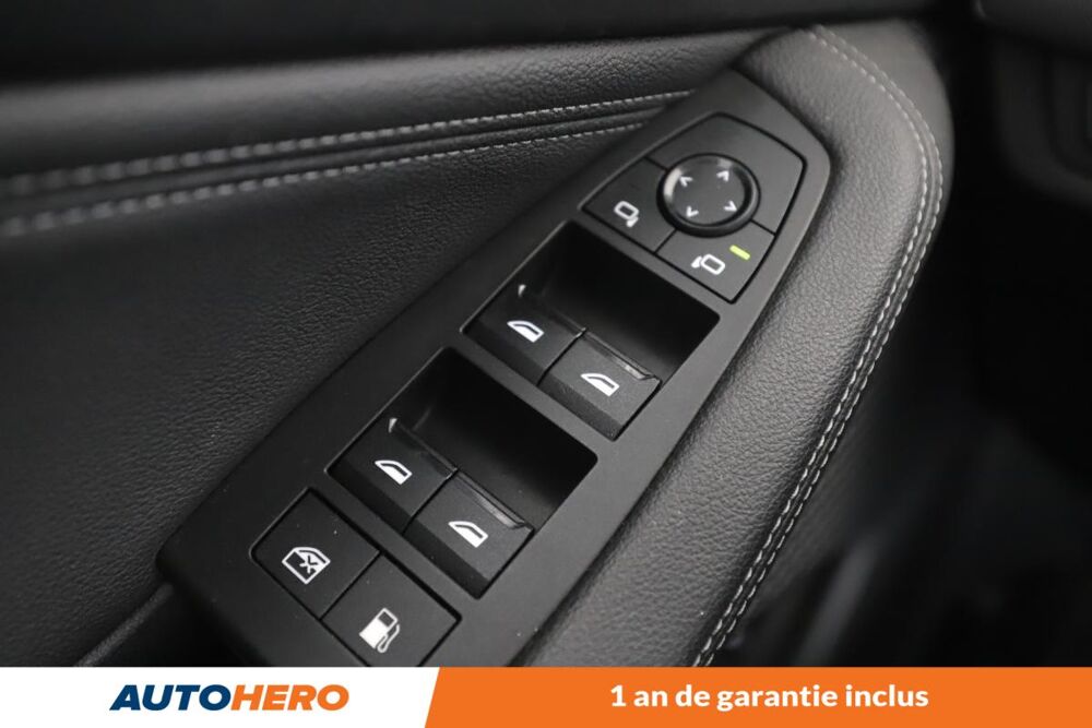 Serie 2 225e xDrive DKG7 245 ch 2023 occasion 92130 Issy-les-Moulineaux