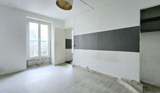  Appartement à vendre 2 pièces 28 m²