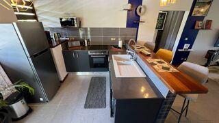  Appartement à vendre 2 pièces 48 m²