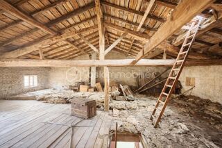  Appartement � vendre 1 pi�ce 93 m�