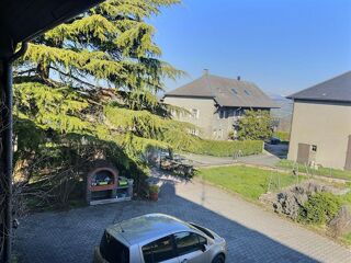  Maison � vendre 12 pi�ces 349 m�