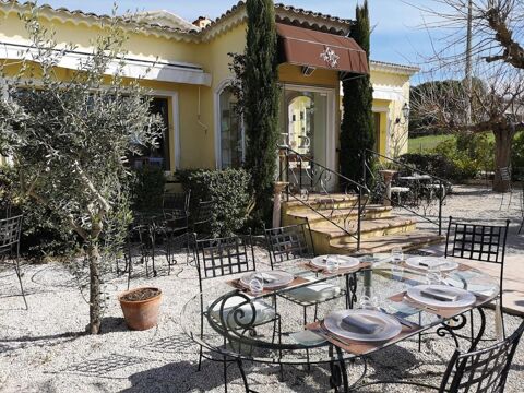   Commerces/Negoce 