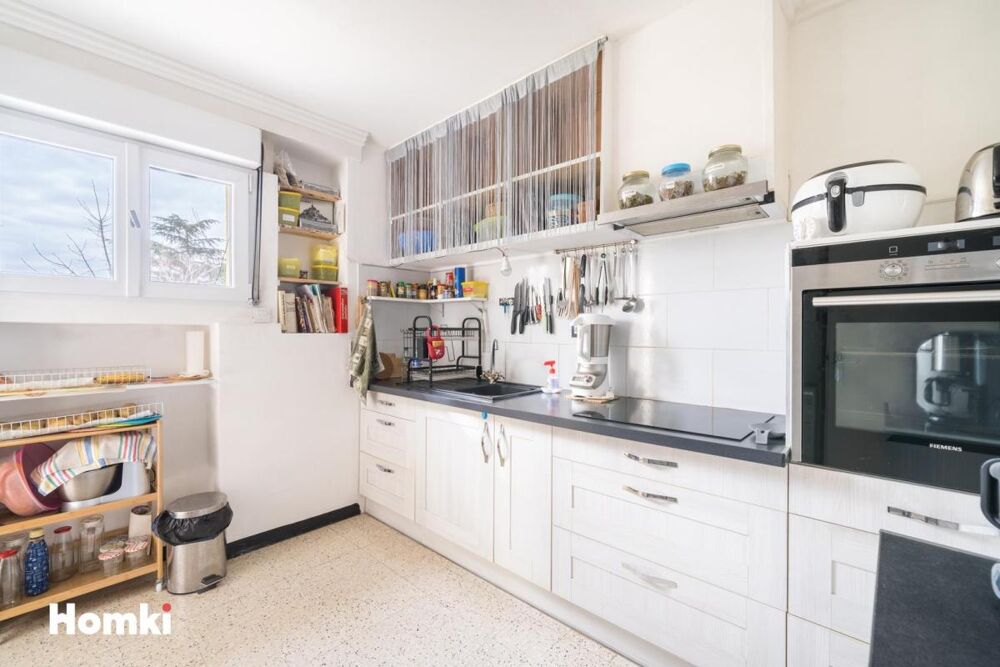 Vente Maison Maison/Villa T4 de 70 m² à Bollène 84500 Bollene