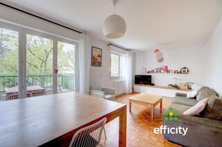  Appartement � vendre 4 pi�ces 85 m�