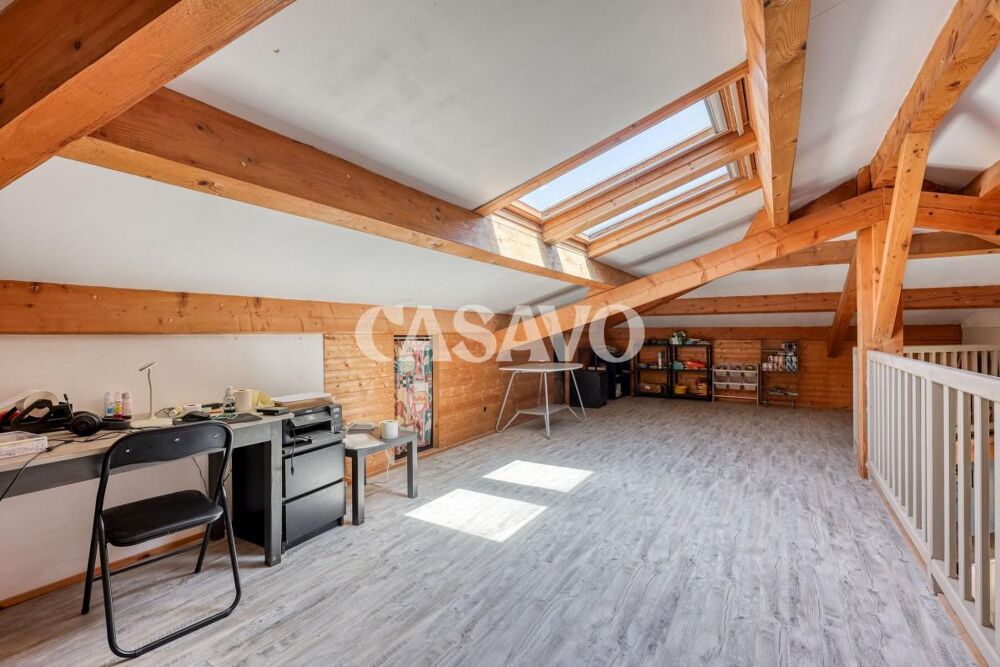 à vendre  Propriété/château Tourves (83170)