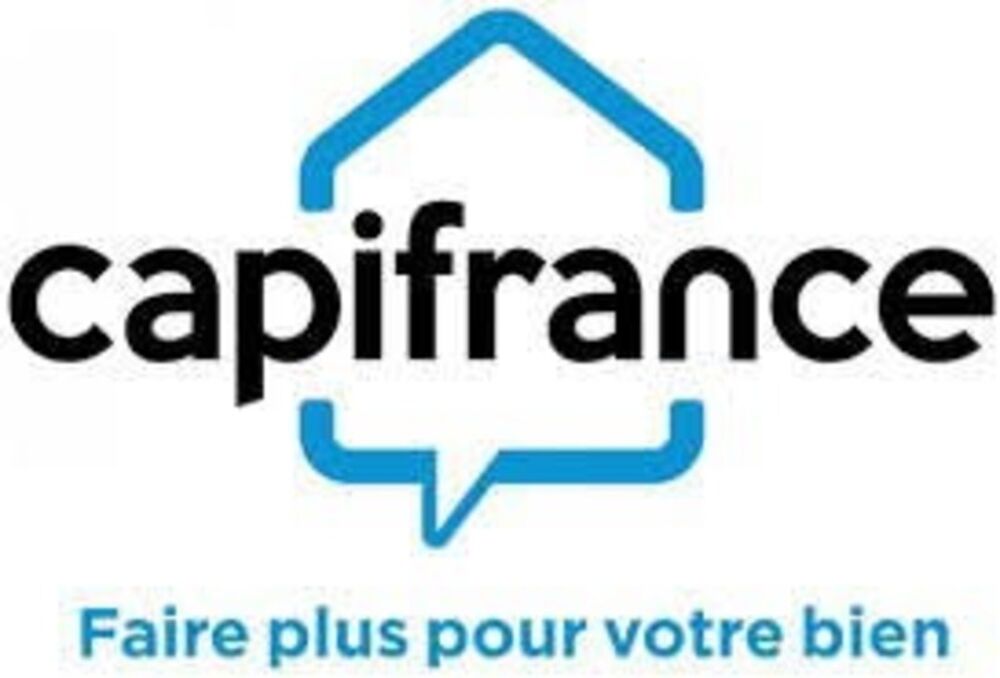   Local/bureau à vendre LOURDES (65) 