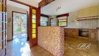  Maison � vendre 5 pi�ces 130 m�