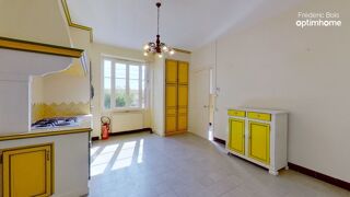  Maison à vendre 6 pièces 145 m²