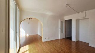  Appartement � vendre 4 pi�ces 72 m�