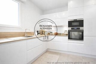  Maison � vendre 5 pi�ces 140 m�