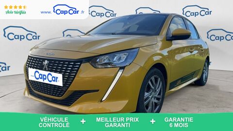 Image Annonce